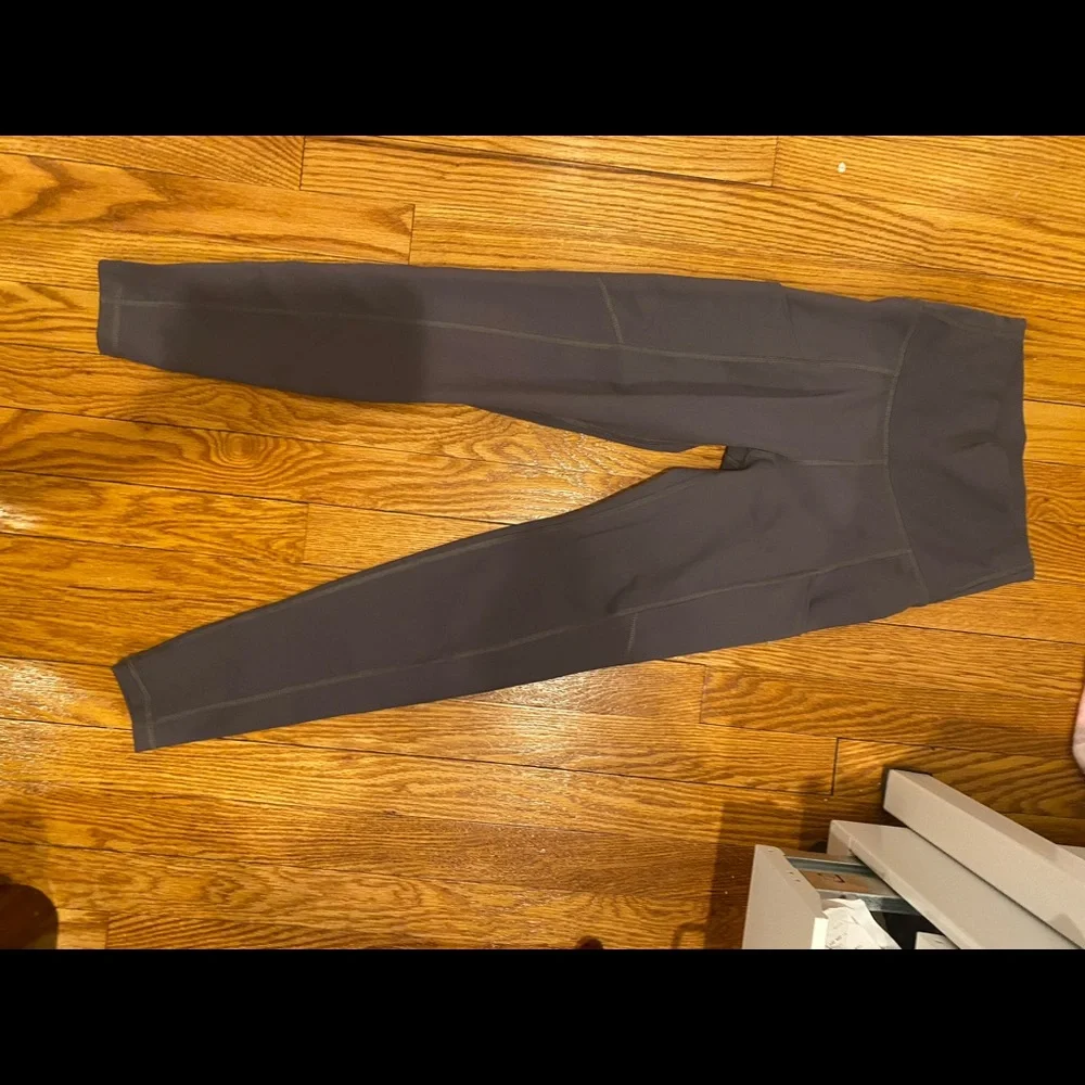 The everything legging - Picture 2 of 2